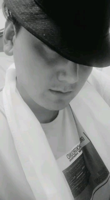 再现《上海滩》