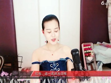 我是普通人啊，，，