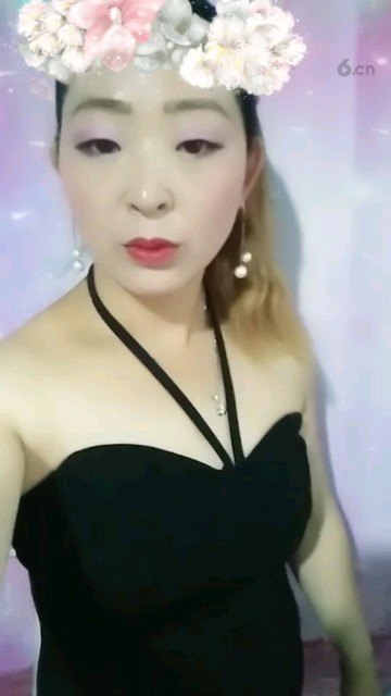 今天是周未！终于可以放松一下啦