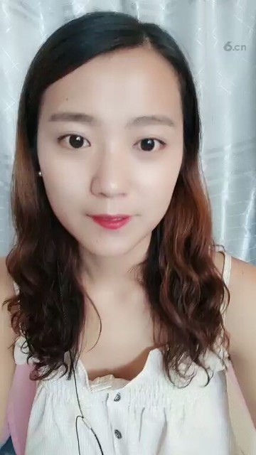 林林林林林林林林林