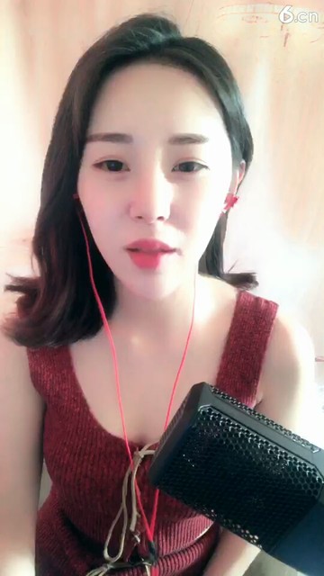 杨钰莹1