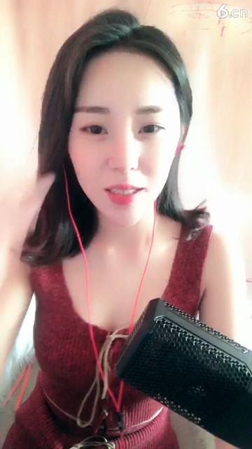 杨钰莹