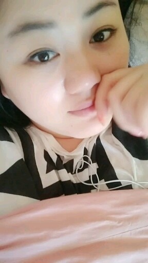 抱歉，这两天病着