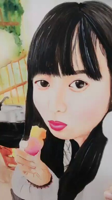 厉害👍