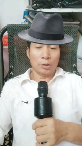 熊