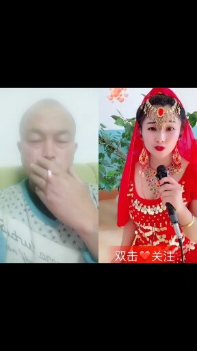 发扬我家乡🇨🇳山西🇨🇳