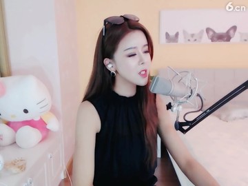孟婆的碗