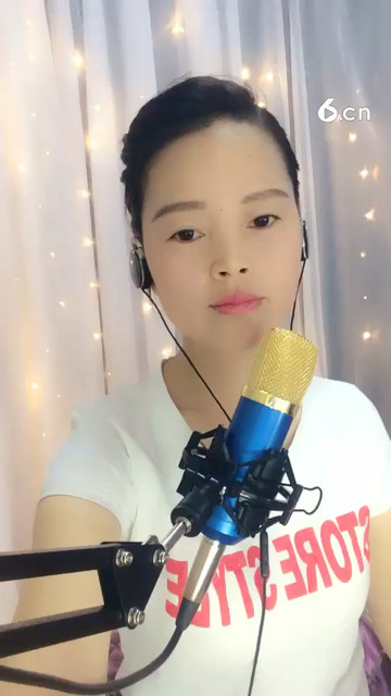 犯错