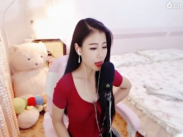 55