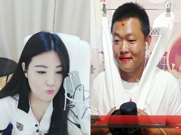 傻根