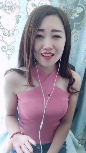 求求你给点力