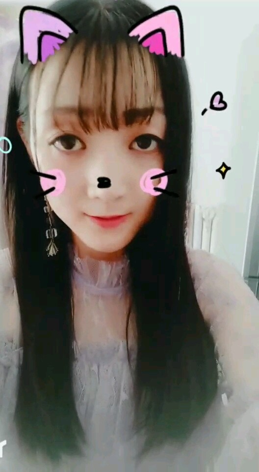 😊
