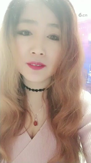 你好你好