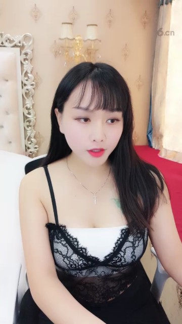 123