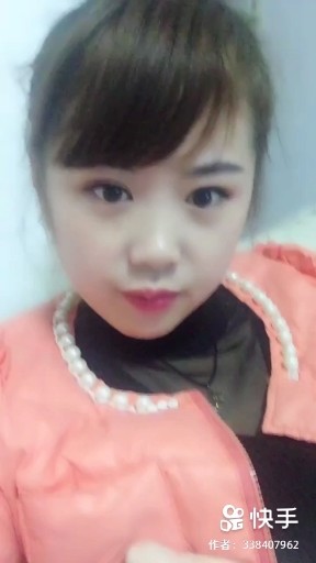 感谢你曾来过