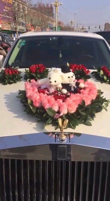 小时