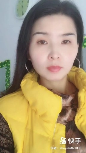 别把再疼你的人弄丢了