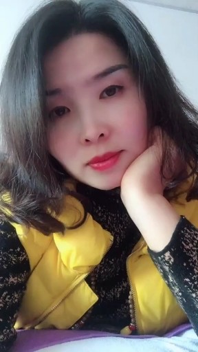 我知道你对我好