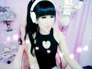 。？