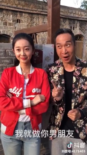 玩游戏
