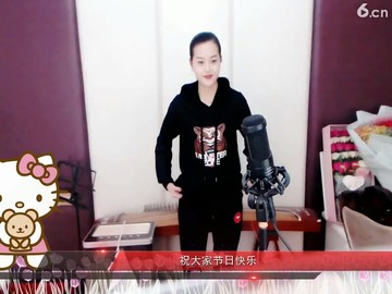 男装阿，