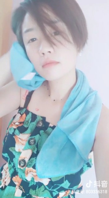 哈哈，我只希望不要掉粉啊。