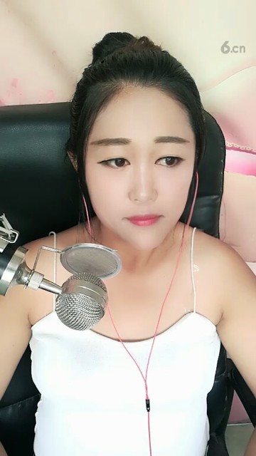 热热热人肉