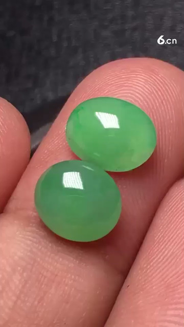 特惠708阳绿