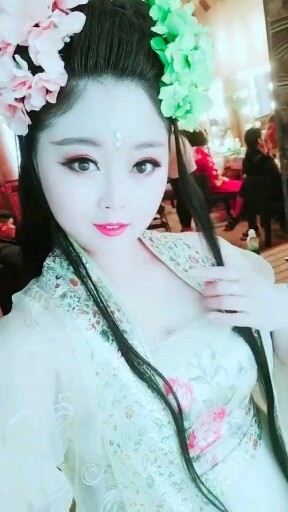 敢问可有人懂我？