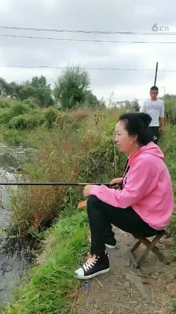 哈拉哈朱城子