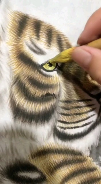 五福临门
