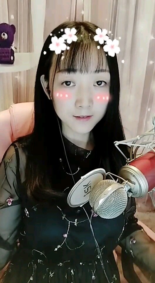 甜了个蜜