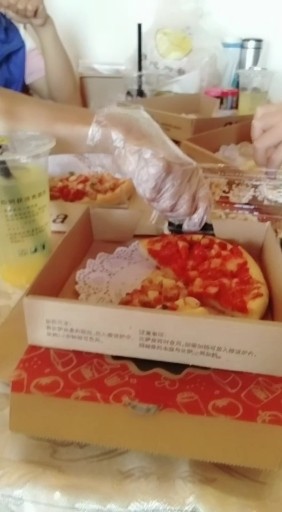 以后VX科美修复教学带徒