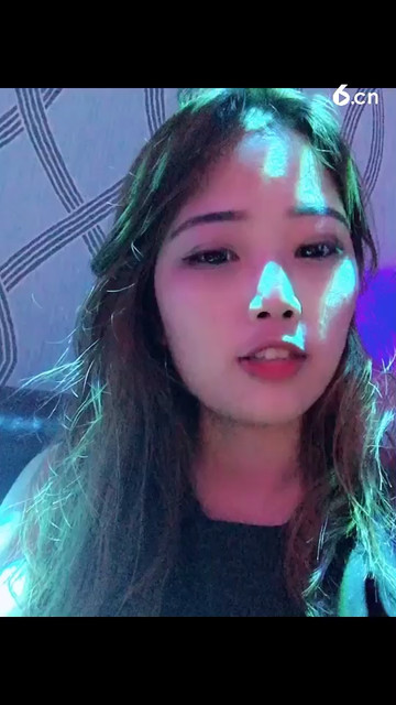 哦哟