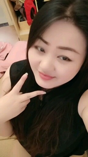 别怀疑。真的一米六八