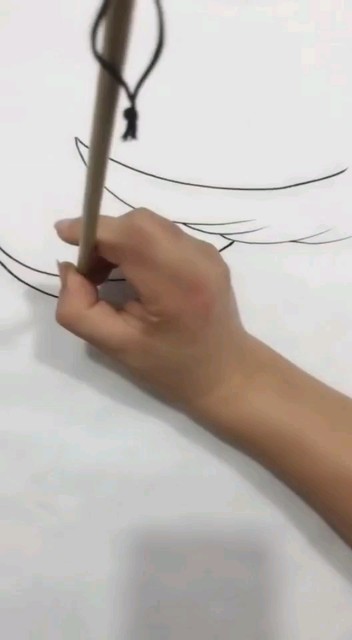 展翅高飞