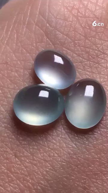 YD特惠808