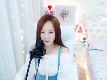 不错
