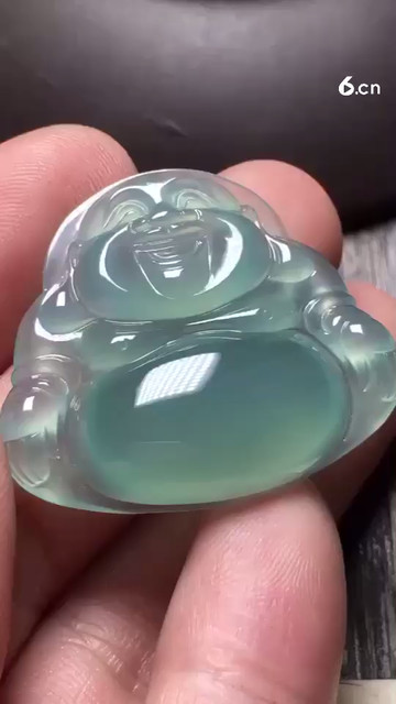 晴水佛公，种老8300