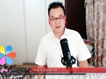妈妈啊，，