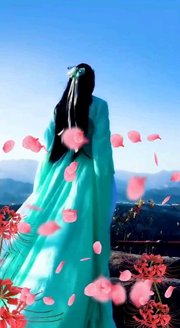 宁夏朋哥