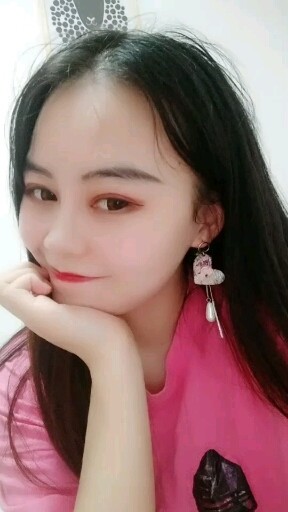 你不需要工作 但你不得不干活~