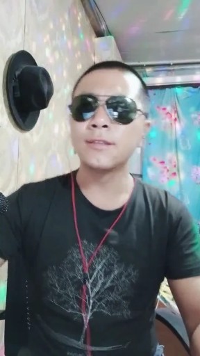 求关注
