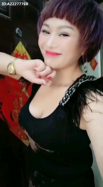 美妞关注明天直播