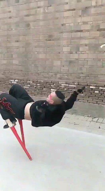 牛🐮🐮🐮🐮🐮🐮