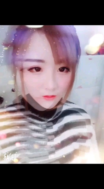 柒柒来啦