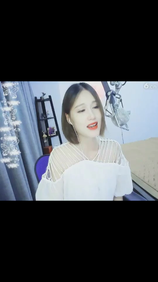 嗯嗯