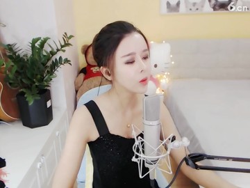 86888