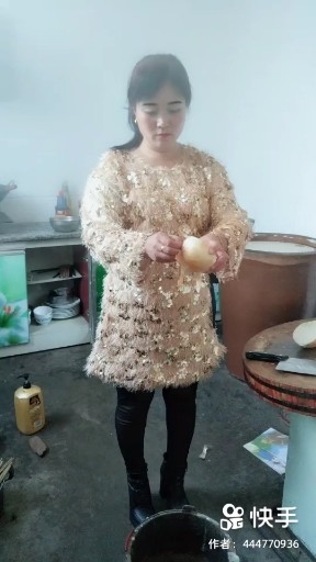 沙漠骆驼