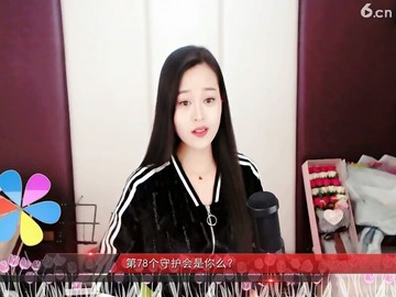 大眼睛 双眼皮